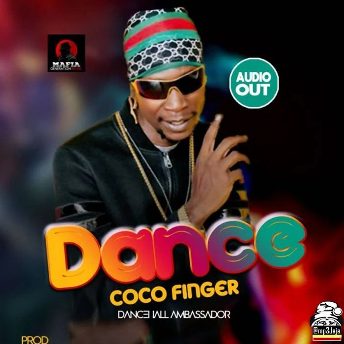 Coco Finger